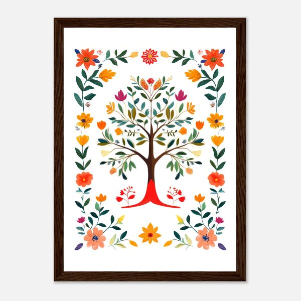 85f0da3f-7e8a-4008-bb39-dad908086a69