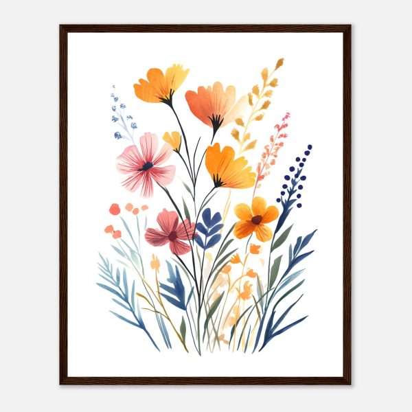 868b1f93-1562-4dcb-a543-9ffcf33eddb6.jpg 868b1f93-1562-4dcb-a543-9ffcf33eddb6