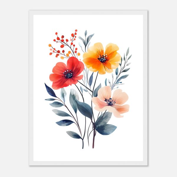 86d48803-e139-41e8-938e-18ac946b89ad.jpg 86d48803-e139-41e8-938e-18ac946b89ad