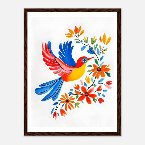 87464ada-09a5-4ae3-be35-503606e73b3d.jpg 87464ada-09a5-4ae3-be35-503606e73b3d