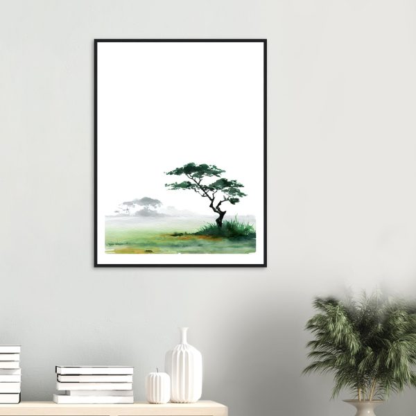 87a94a66-d146-42f7-949b-cf4c85f85bb7.jpg 87a94a66-d146-42f7-949b-cf4c85f85bb7