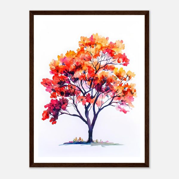 87b385a2-740f-431d-a89b-7ecf5d4de737.jpg 87b385a2-740f-431d-a89b-7ecf5d4de737