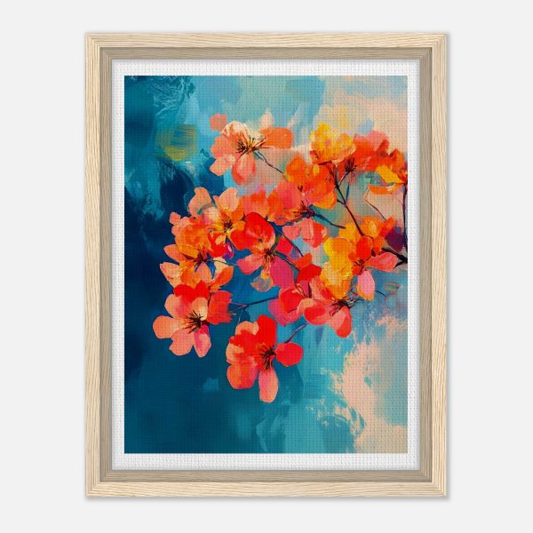 889adec3-e94c-4eb0-89f3-a35564e09654.jpg 889adec3-e94c-4eb0-89f3-a35564e09654