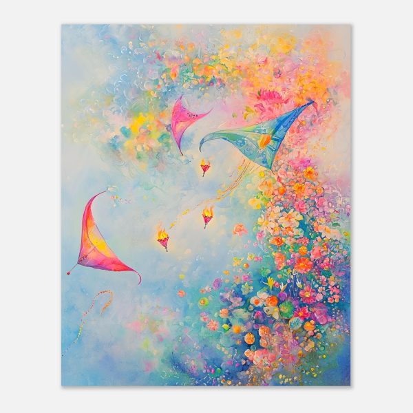 88ac1812-0733-4405-b91f-2029c5f2791a.jpg 88ac1812-0733-4405-b91f-2029c5f2791a