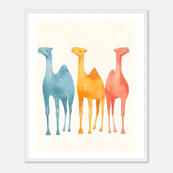 88e342b3-4b55-4ab3-a6ac-85c2f119cb36.jpg 88e342b3-4b55-4ab3-a6ac-85c2f119cb36