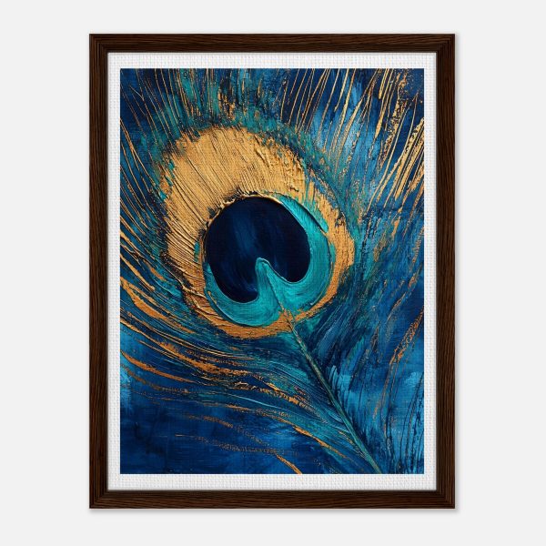 8904aa01-768e-490f-80eb-b5437d95bcfb.jpg 8904aa01-768e-490f-80eb-b5437d95bcfb