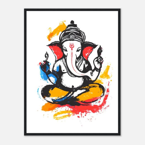 8904c32f-151d-4a28-a98b-c8e12a6b7ee5.jpg 8904c32f-151d-4a28-a98b-c8e12a6b7ee5