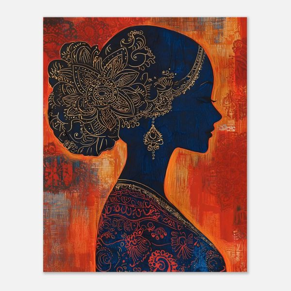 8934b489-3146-40a9-a146-784d8e75328e.jpg 8934b489-3146-40a9-a146-784d8e75328e