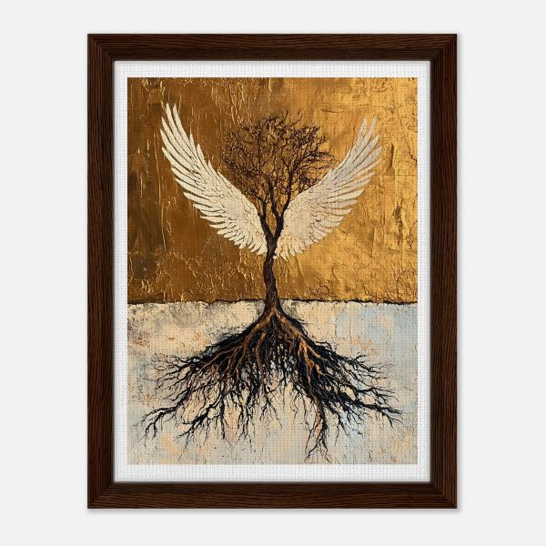 89c63b04-3a45-4a80-b6e2-da6114c514d7