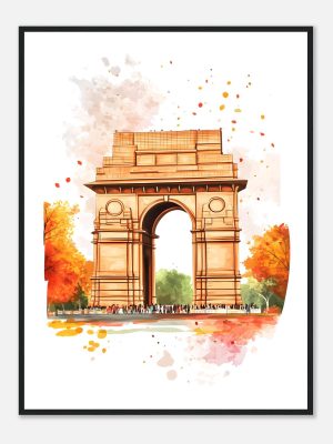 89e519ba-6a73-46ce-89e6-bd92712f50e6.jpg 89e519ba-6a73-46ce-89e6-bd92712f50e6