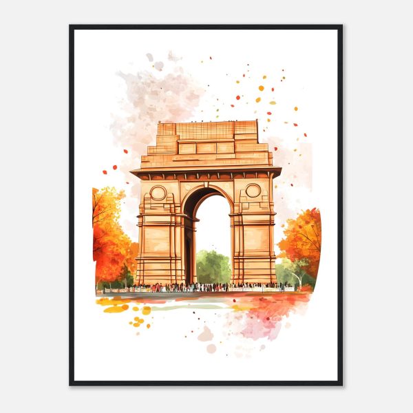 89e519ba-6a73-46ce-89e6-bd92712f50e6.jpg 89e519ba-6a73-46ce-89e6-bd92712f50e6