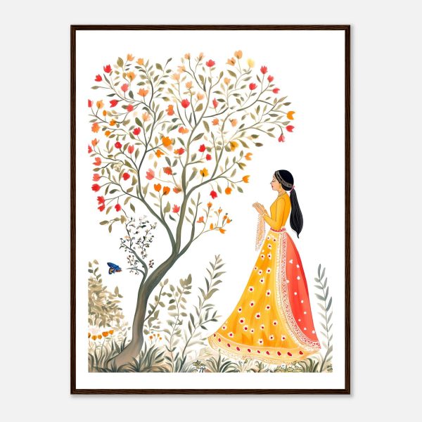 8a139b8f-8ae8-4f5a-8c44-e5bdfeee4dfc