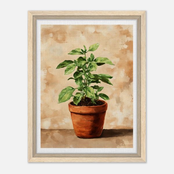 8a6669b9-35ec-4eb0-a921-9c289fb26620