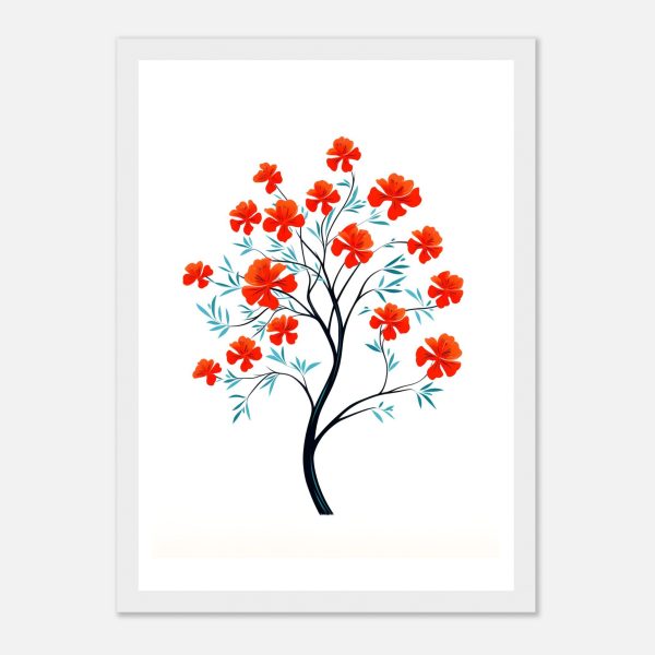 8a759eb7-a1a5-49a5-a64d-7b85a2187c72