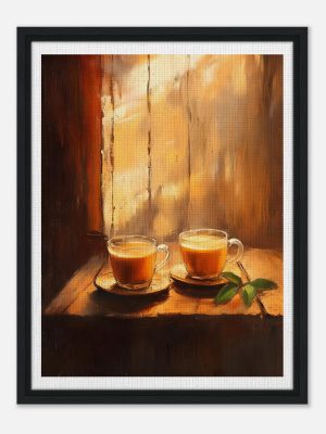 8aa4d2f8-6d44-48d8-a0ce-3c14d9ce979a