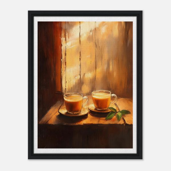 8aa4d2f8-6d44-48d8-a0ce-3c14d9ce979a