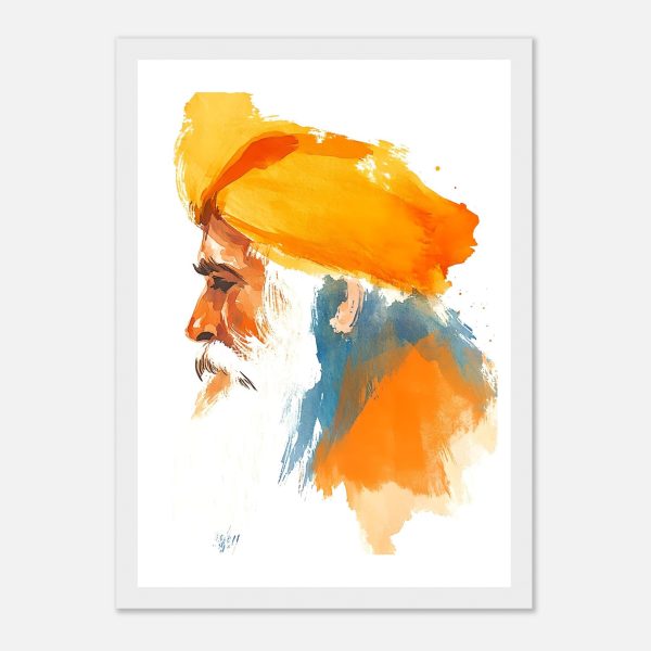 8ac54c9a-4edb-4b38-bc2f-01f419df5e9a