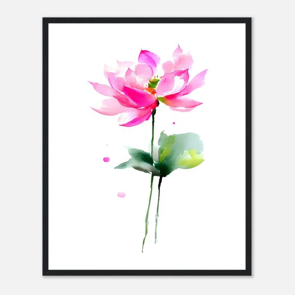 8ade4e94-344e-46ba-b671-ae3968cf189a.jpg 8ade4e94-344e-46ba-b671-ae3968cf189a