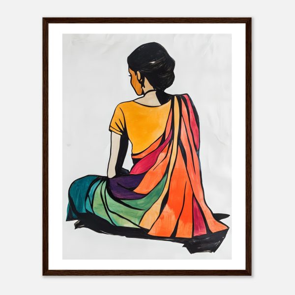 8ae22961-98a6-4fe5-9bac-3f63202c0af9.jpg 8ae22961-98a6-4fe5-9bac-3f63202c0af9