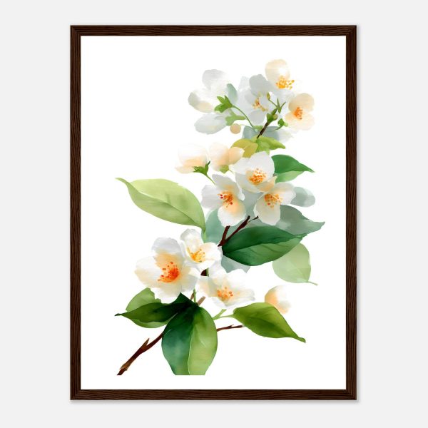 8b4a0b94-1bb3-4766-a703-6fad5d46667c.jpg 8b4a0b94-1bb3-4766-a703-6fad5d46667c