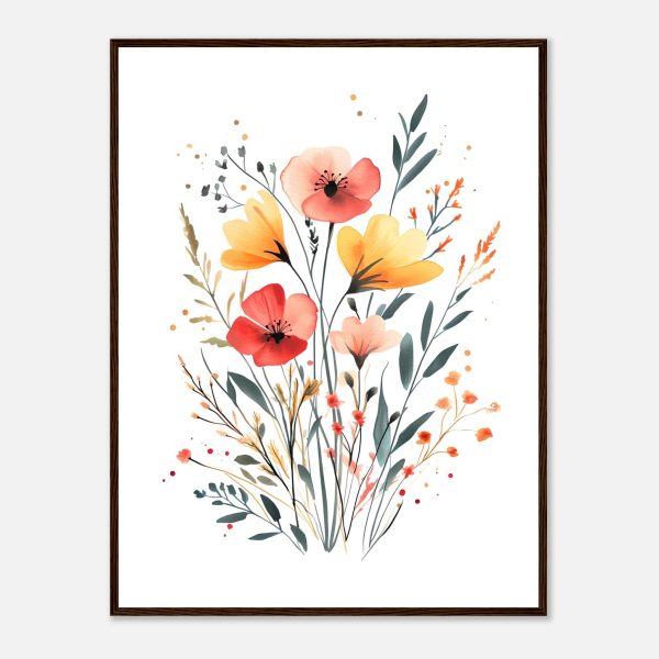 8b514f2b-9b90-4966-b04a-92096cd1a8a8.jpg 8b514f2b-9b90-4966-b04a-92096cd1a8a8