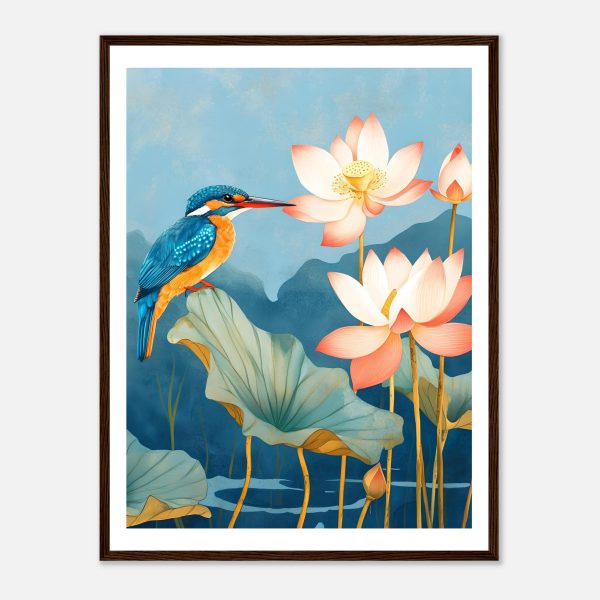 8b535443-1c24-4ed2-9ca6-e0f330f9d6c5.jpg 8b535443-1c24-4ed2-9ca6-e0f330f9d6c5