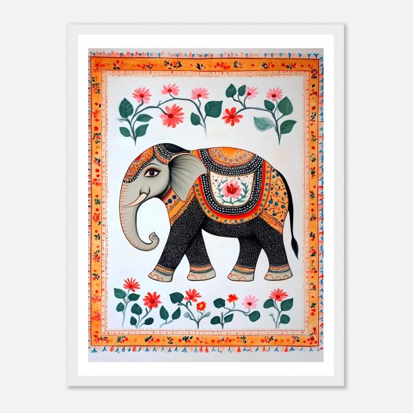 8bdfe3f5-900e-4ca3-8100-65e09b425dcf.jpg 8bdfe3f5-900e-4ca3-8100-65e09b425dcf