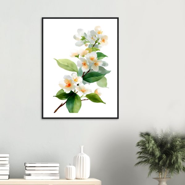 8bef14ce-a8e2-4c8f-920f-0adcceeb3e3e.jpg 8bef14ce-a8e2-4c8f-920f-0adcceeb3e3e