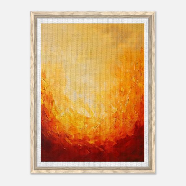 8c4d84f3-4d10-4ec1-899a-abf0b6d529b7.jpg 8c4d84f3-4d10-4ec1-899a-abf0b6d529b7