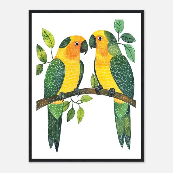 8c9a74a5-b5c5-4722-9746-dabb0ce2263d