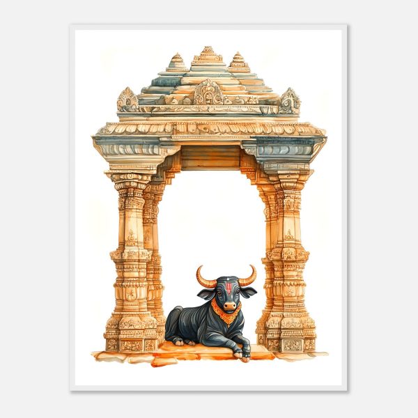 8cf47576-875f-428b-99db-33e8ecfa9f88.jpg 8cf47576-875f-428b-99db-33e8ecfa9f88