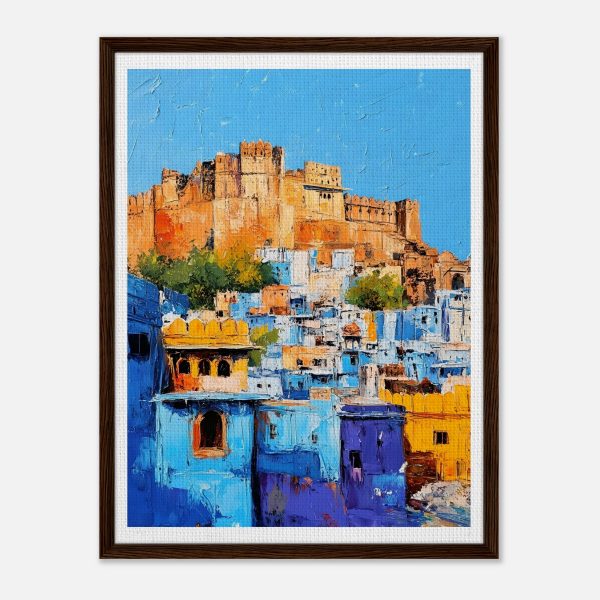 8d6d0802-83b9-4809-84c7-d0610720c633.jpg 8d6d0802-83b9-4809-84c7-d0610720c633