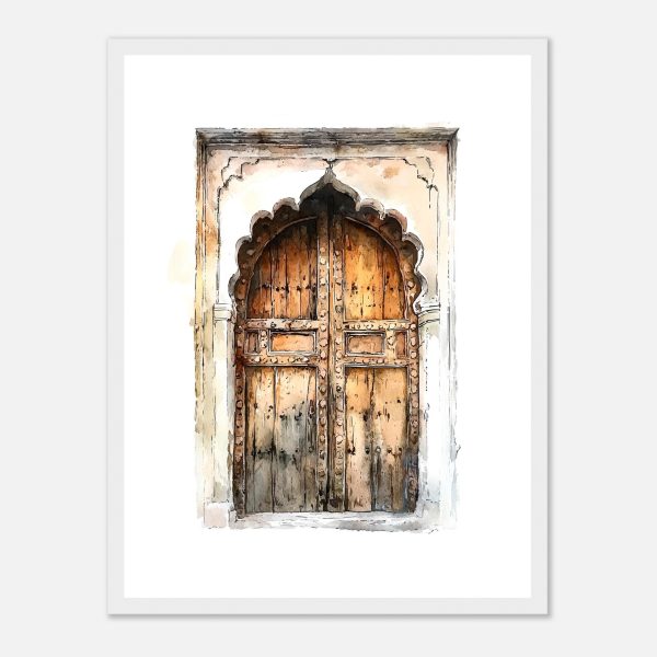 8dcaa0fa-9cb8-439b-9bef-63a5db4cf94a