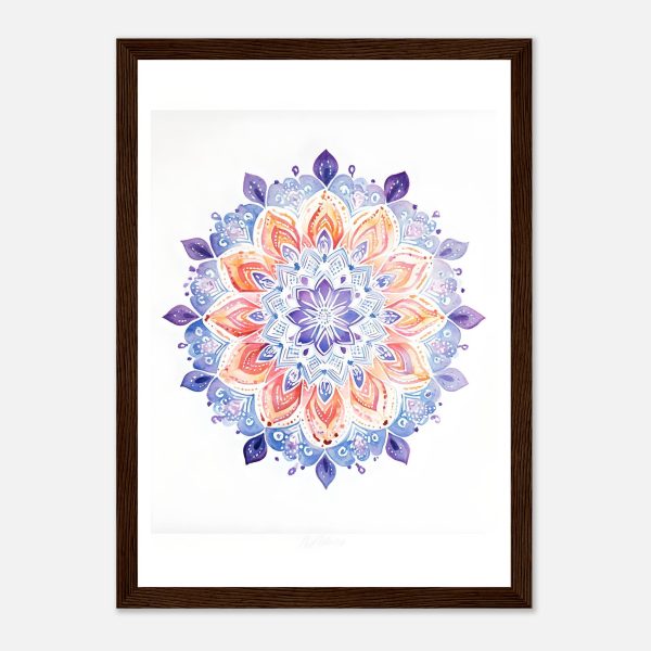 8dcaee26-61f5-4178-af6a-70a41557ad73