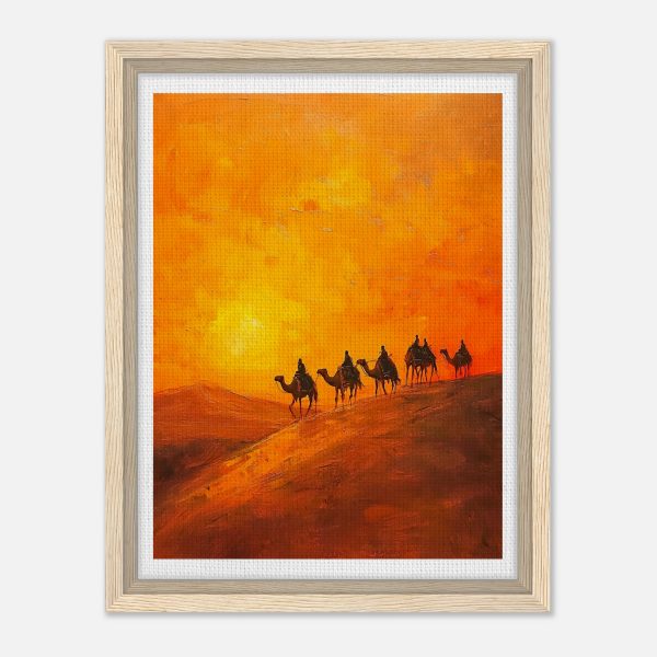 8e1cca14-cc4a-4133-92ea-d6d2fb1c4c74.jpg 8e1cca14-cc4a-4133-92ea-d6d2fb1c4c74