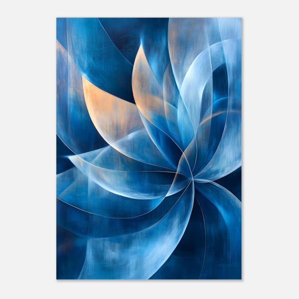 8e3ffc5b-47f9-4dec-b6fd-3ff7d972947f.jpg 8e3ffc5b-47f9-4dec-b6fd-3ff7d972947f