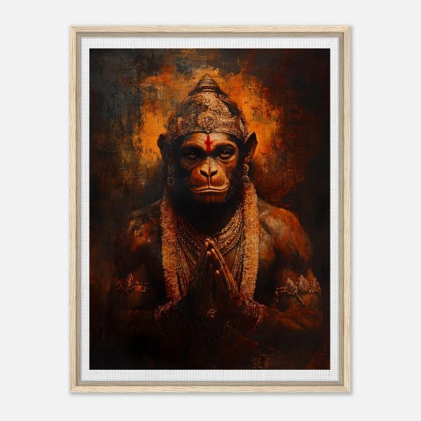 8e5d700a-9ce7-4635-898d-3e19eccd8f47