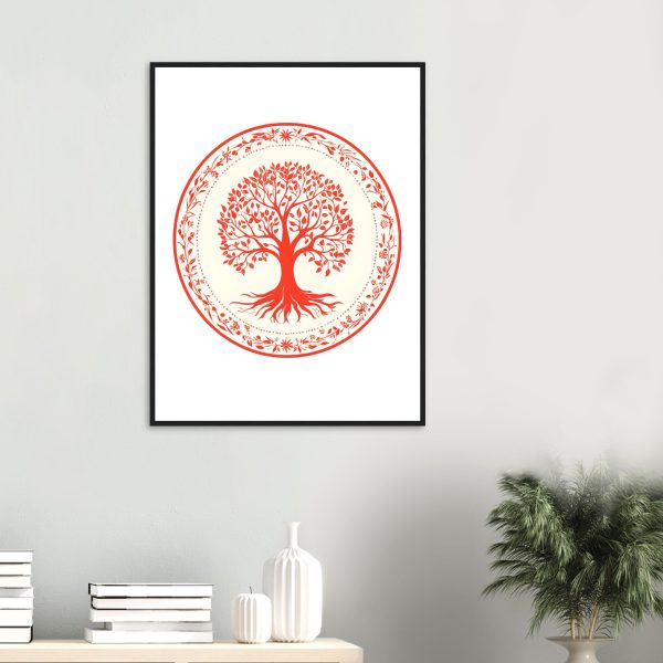 8e6a7853-1a59-4cbe-9620-e1f78b6ab8fa.jpg 8e6a7853-1a59-4cbe-9620-e1f78b6ab8fa