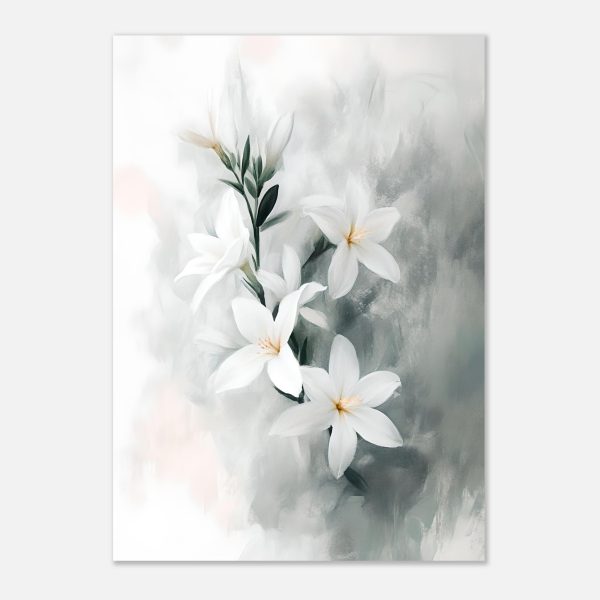 8e72f79b-0821-4e74-8cf2-b3045ade35f7.jpg 8e72f79b-0821-4e74-8cf2-b3045ade35f7