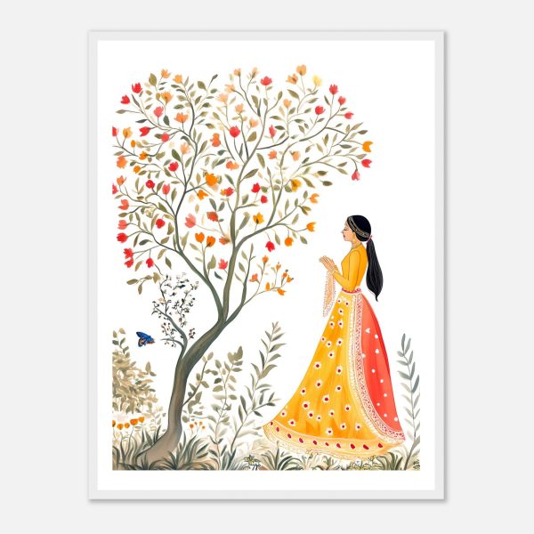 8ed27862-1a26-4833-b6c7-d8d08ff27a58