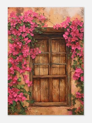 8f0e872e-ae12-4d24-a453-02d3147f959d