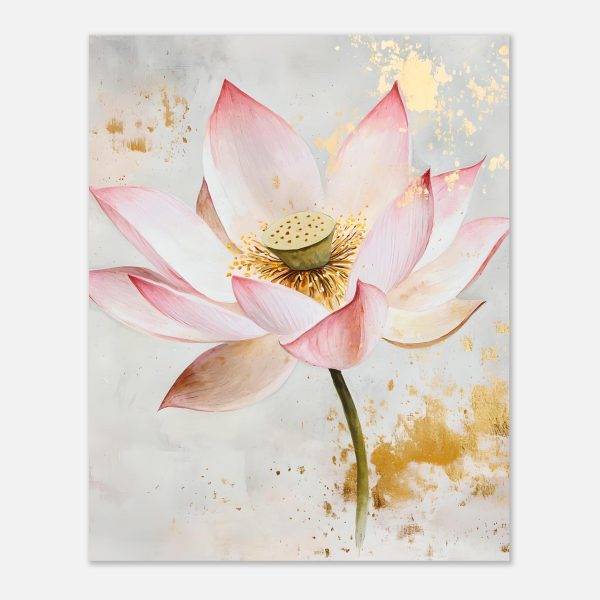 8f1b9dee-dddd-4756-bbda-98dc759f0c83.jpg 8f1b9dee-dddd-4756-bbda-98dc759f0c83