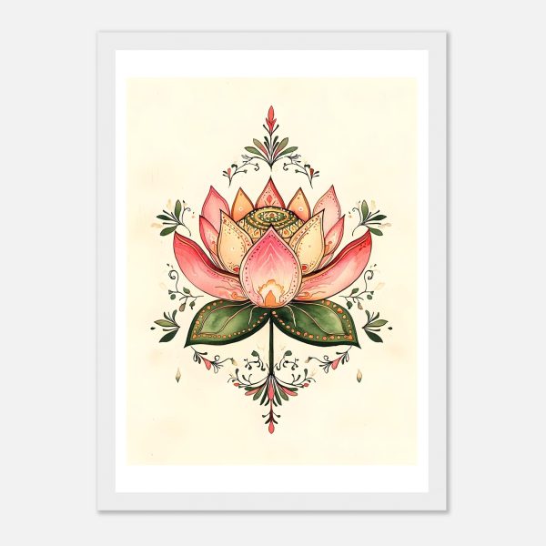 8f545c84-7198-4195-9d27-534daab282ed.jpg 8f545c84-7198-4195-9d27-534daab282ed