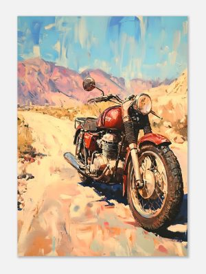 8f86120d-a59c-4492-bdfb-5802ca1b59d3