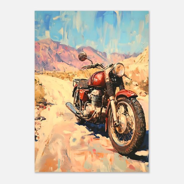 8f86120d-a59c-4492-bdfb-5802ca1b59d3.jpg 8f86120d-a59c-4492-bdfb-5802ca1b59d3