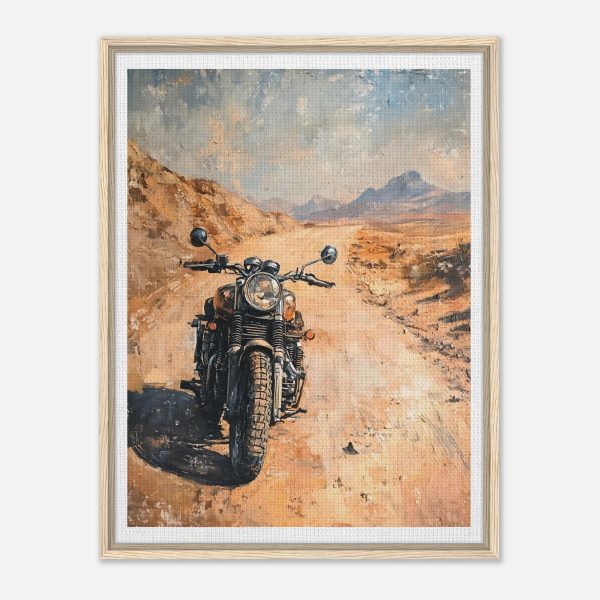 8f93ce4a-3b1a-4a06-a49c-bd57068f953b