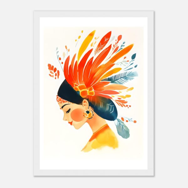 8fb67d99-703a-4b02-9979-b9bfda3fba0b.jpg 8fb67d99-703a-4b02-9979-b9bfda3fba0b