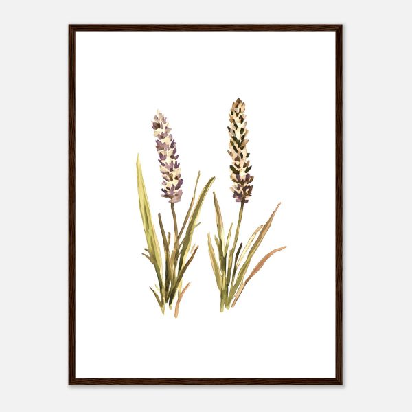 90a38662-5b41-4bf5-992b-68c6b326f7ca.jpg 90a38662-5b41-4bf5-992b-68c6b326f7ca