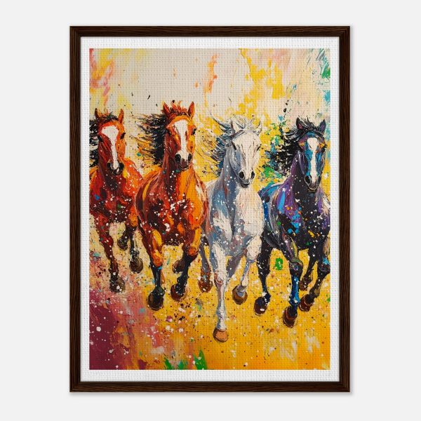 90b7ca34-ea7c-446f-8f12-263ba6570a51.jpg 90b7ca34-ea7c-446f-8f12-263ba6570a51