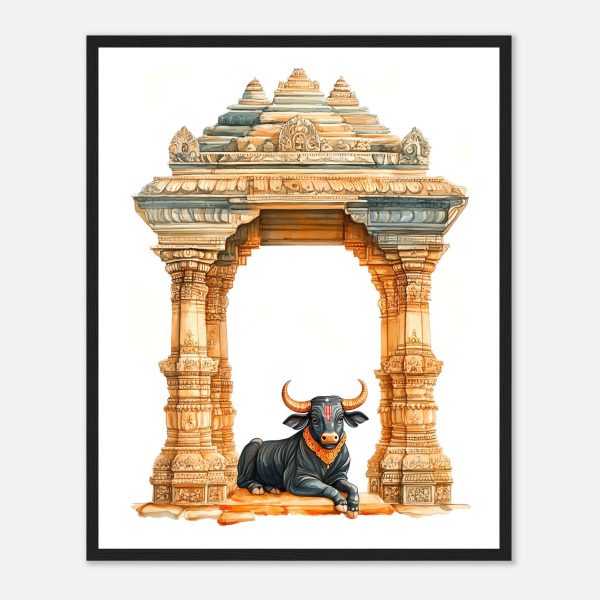 90e0a09c-8a9d-41b6-87b6-4fa6a4af3c6a.jpg 90e0a09c-8a9d-41b6-87b6-4fa6a4af3c6a